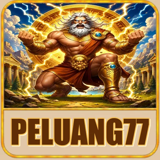 Gambar diagnosis akses regional peluang77 di Indonesia