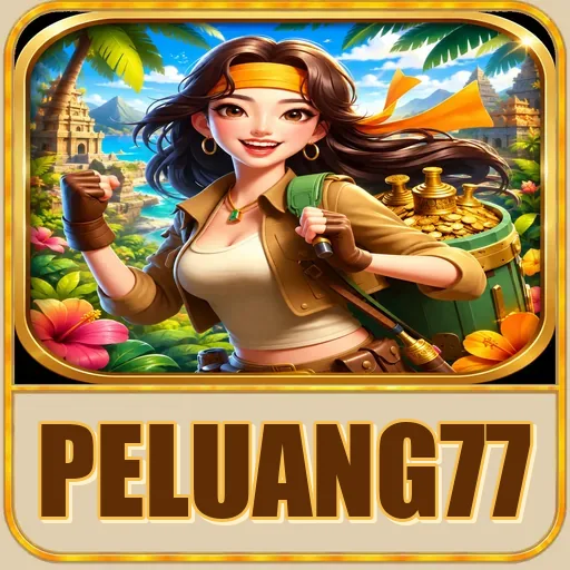 Gambar verifikasi keamanan akun masuk & daftar peluang77
