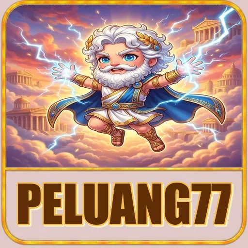 Gambar verifikasi hash sebelum instal APK peluang77